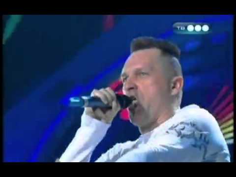 Скачать песню кармен багдад