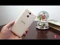 Schannel - Đánh giá Desire 616 : Thiết kế đẹp, màn hình tốt, hiệu năng là điểm yếu
