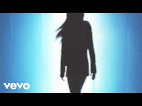 Just Friends Video