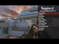 [Release] Respire v1 Mod Menu - Bo2 1.15