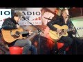 Sunrise Avenue (Riku und Samu) - Holl... Sunrise Avenue (Riku und Samu) - Holl...