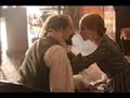 The Invisible Woman 2013 15 Mov E Watch Onl Ne ...