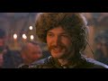 Ogniem i mieczem (1999) Free Watch View Ogniem i mieczem (1999)