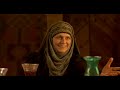 Ogniem i mieczem (1999) Movie watch View Ogniem i mieczem (1999)
