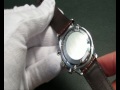 iwc portugieser