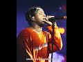 Burn (Deep Purple)-TM Stevens, Corey Glover,Van Romain.wmv