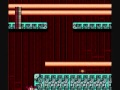 Mega Man 2