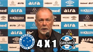 pY5xdQxBG_U Video Image