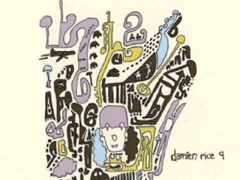 Damien Rice Grey Room Site Youtube Com Damien Rice Grey Room Site Youtube Com