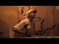 PJ Acoustic Live @ I & I - part l