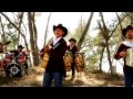 CODIGO NORTE.- EN DONDE ESTES