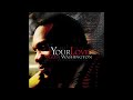 Glen Washington – Your Love (Full Album) (2002)