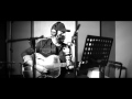 Mountaintop (studio live)