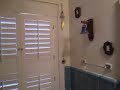 Du Barry Ln Offered by Michael Vazquez Houston Real Estate Investment