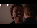 Things Only True Fans Noticed In The Rise of Skywalker Trailer