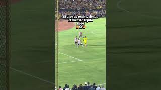 pY8gFw1V0Ho Video Image