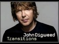 John Digweed - Transitions 477