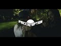Il Pagante - Faccio After (Official Video)