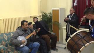AĞin MÜzİklerİ EmmoĞlu AĞin MÜzİklerİ EmmoĞlu