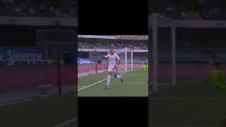 pY9Ms796qtE Video Image