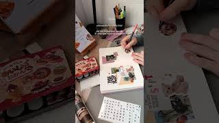 Es Hora De Dejar De Scrollear Sin Pensar.