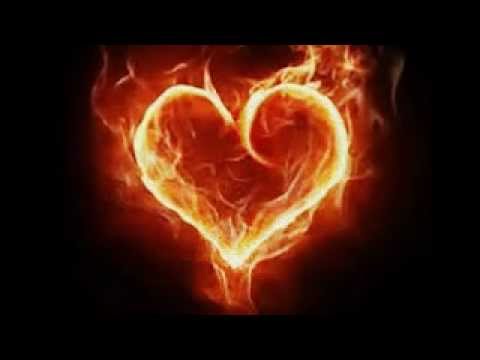 Dil Nasheen Dil Nasheen Remix