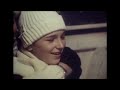 International Velvet 1978 Official Anthony Hopkins Christopher Plummer Horse Movie ...
