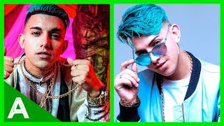 Bum Bum Tam Tam, Do Mc Fioti, É O Primeiro Clipe Brasileiro A Atingir 1 Bilhão De Visualizações