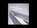 HardClip "Sub Sonic"