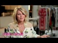 Julianne Hough Cosmopolitan Usa February 2013 images Julianne Hough Cosmopolitan Usa February 2013