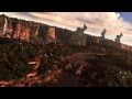 Final Fantasy XIII CGI-Cutscene HD - Welcome to Gran Pulse