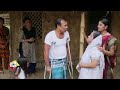 bangla new song 2018 | ma song/ fazlur rahman babu