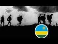 Amateka y' u RWANDA mu ntambara y' isi 1914 ya 1 Amateka y' u RWANDA mu ntambara y' isi 1914 ya 1