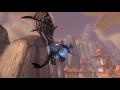 World of Warcraft | Farmeando monturas - Vencedor Razaescarcha | ICC #2 World of Warcraft | Farmeando monturas - Vencedor Razaescarcha | ICC #2