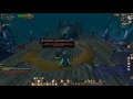 World of Warcraft | Farmeando monturas - Vencedor Razaescarcha | ICC #3 World of Warcraft | Farmeando monturas - Vencedor Razaescarcha | ICC #2