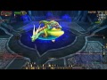 World of Warcraft | Farmeando monturas - Vencedor Razaescarcha | ICC #4 World of Warcraft | Farmeando monturas - Vencedor Razaescarcha | ICC #4
