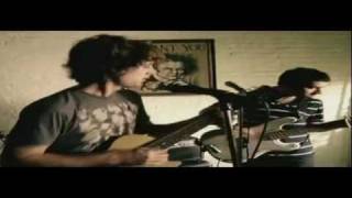 Future Music Festival 2012 presents: The Rapture & Azari & III Sideshow