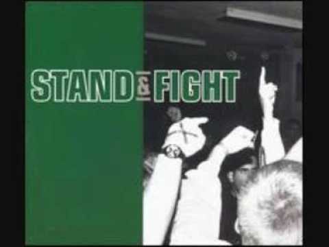 I Won't Break Video