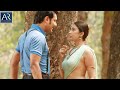 Induvadana Movie Video Songs Back To Back | Varun Sandesh, Farnaz Shetty | @ARMusicTelugu