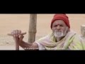 Tarle Village   Official Trailer   Century Gowda, Gadappa   Latest Kannada Movie
