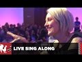 Live Sing Along – Happy Hour #34