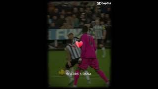 pYMle7yuovY Video Image