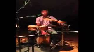 Watch Jim Photoglo Will Of The Wind video