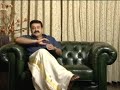 Mohanlal S Teen Talk 1 15