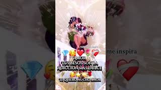 pYPDQKFdK0Y Video Image
