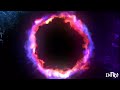 Beyblade Burst Hasbro fafnir f3 and wyvron w3 codes!! #2 Beyblade Burst Hasbro fafnir f3 and wyvron w3 codes!! #2