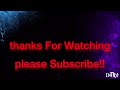 Beyblade Burst Hasbro fafnir f3 and wyvron w3 codes!! #3 Beyblade Burst Hasbro fafnir f3 and wyvron w3 codes!! #2
