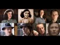 Ranker Video