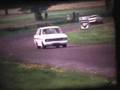 1967 Oulton Park Gold Cup Saloons