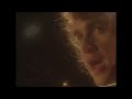 Country Queen Video preview